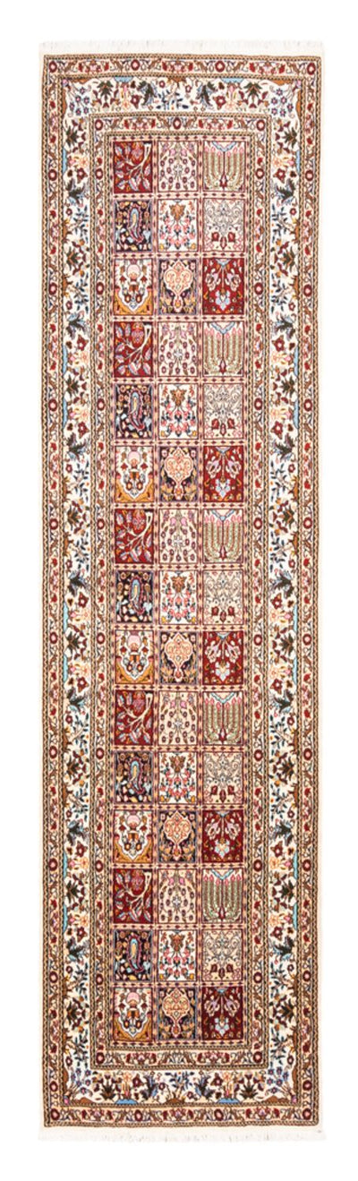 Moud Rug 78x300cm - Persian Rugs