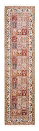 Moud Rug 300x78cm - Persian Rugs