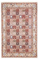 Moud Rug 296x196cm - Persian Rugs
