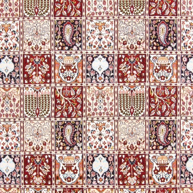 Perser Rug - Classic - 296 x 196 cm - multicolored