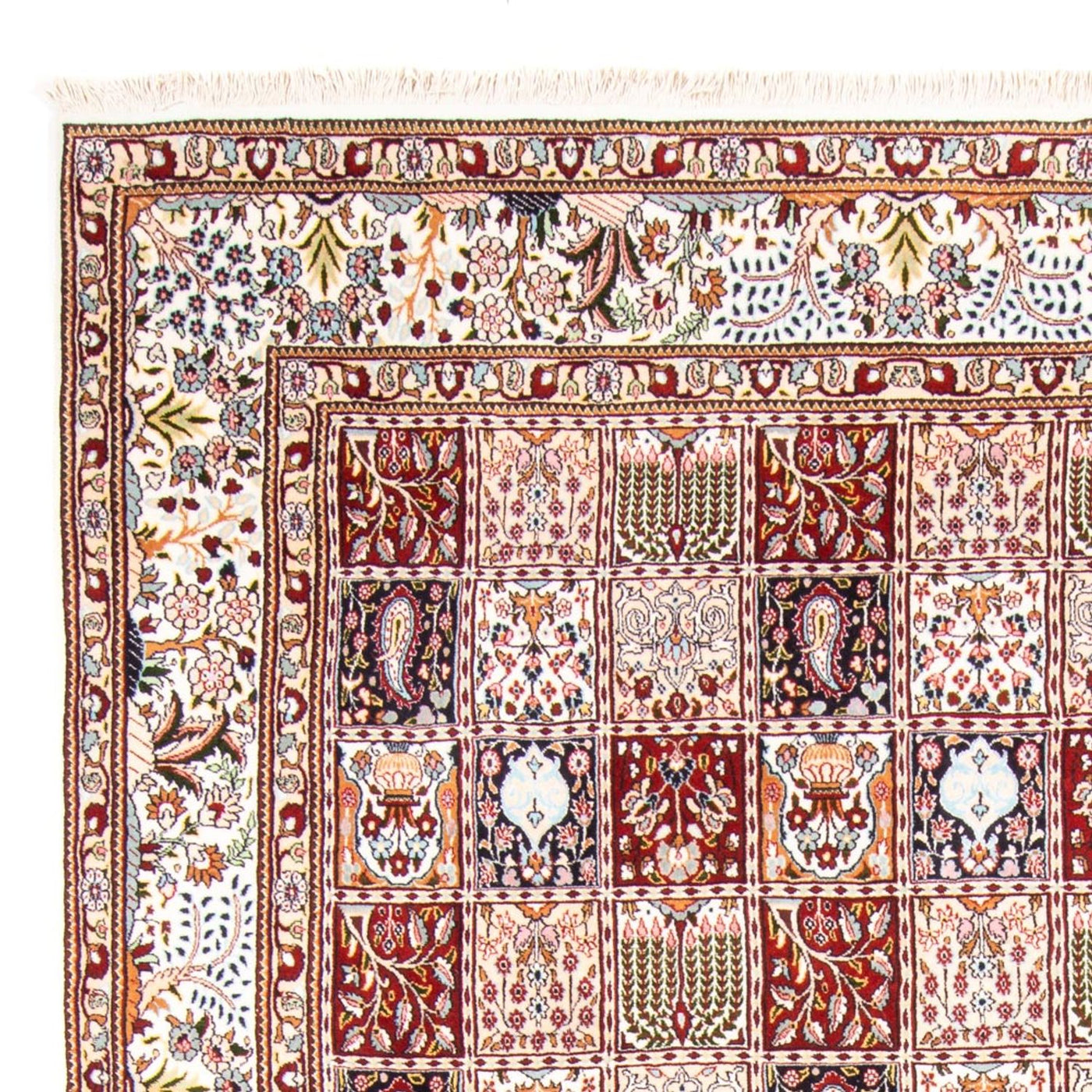 Moud Rug 296x196cm - Persian Rugs