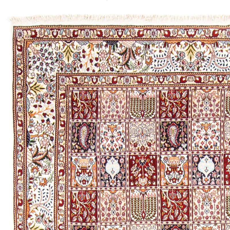 Perser Rug - Classic - 296 x 196 cm - multicolored