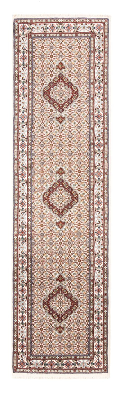 Moud Rug 76x289cm - Persian Rugs