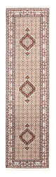 Moud Rug 289x76cm - Persian Rugs