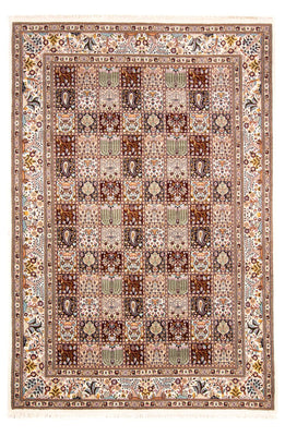 Perser Rug - Classic - 298 x 191 cm - multicolored
