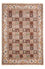 Perser Rug - Classic - 298 x 191 cm - multicolored