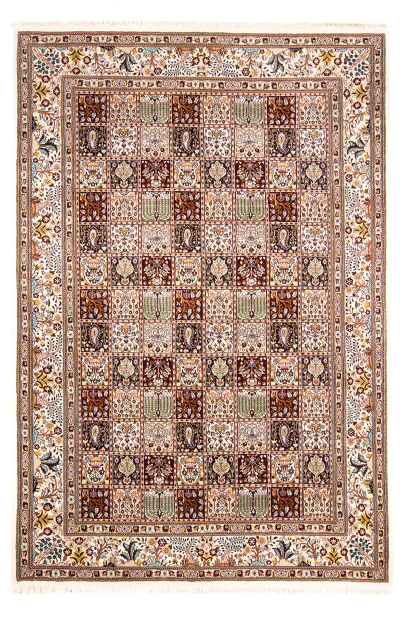 Perser Rug - Classic - 298 x 191 cm - multicolored