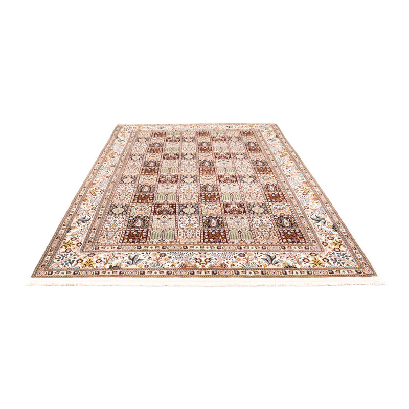 Perser Rug - Classic - 298 x 191 cm - multicolored