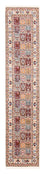 Runner Perser Rug - Classic - 291 x 77 cm - multicolored