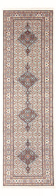 Moud Rug 298x77cm - Persian Rugs