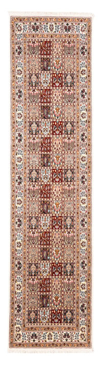 Runner Perser Rug - Classic - 290 x 80 cm - multicolored