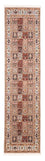 Runner Perser Rug - Classic - 290 x 80 cm - multicolored