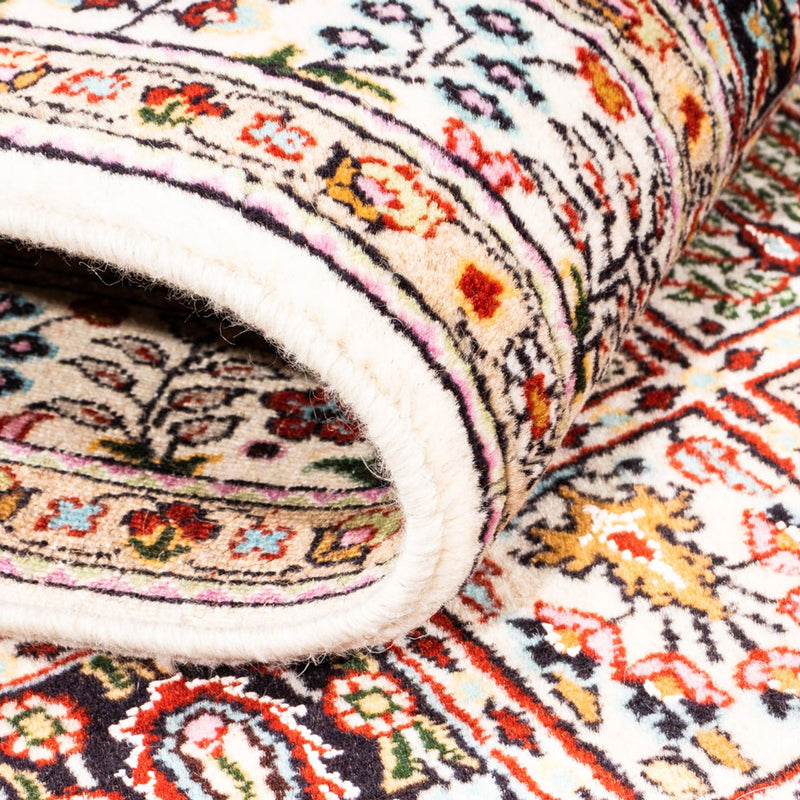 Runner Perser Rug - Classic - 290 x 80 cm - multicolored