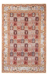 Perser Rug - Classic - 299 x 190 cm - cream