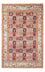 Perser Rug - Classic - 299 x 190 cm - cream
