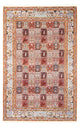 Moud Rug 299x190cm - Persian Rugs