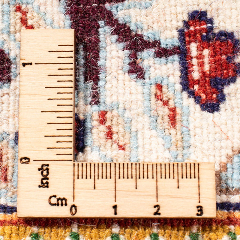 Perser Rug - Classic - 299 x 190 cm - cream