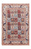 Perser Rug - Classic - 144 x 98 cm - multicolored