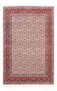 Moud Rug 94x148cm - Persian Rugs