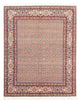 Moud Rug 185x147cm - Persian Rugs