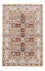 Perser Rug - Classic - 147 x 97 cm - multicolored