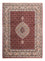 Perser Rug - Classic - 200 x 147 cm - red