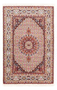 Moud Rug 151x96cm - Persian Rugs