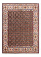 Moud Rug 192x144cm - Persian Rugs