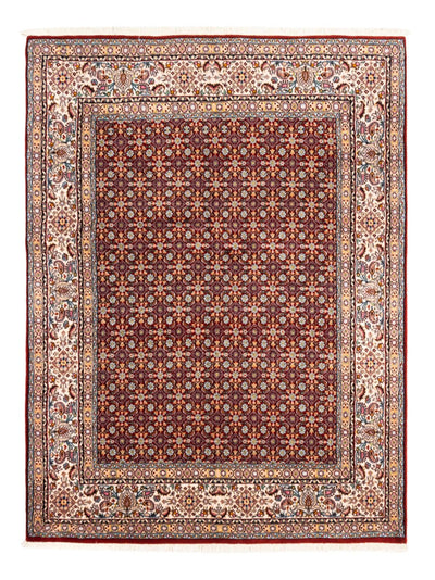 Moud Rug 143x192cm - Persian Rugs