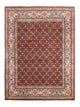 Moud Rug 143x192cm - Persian Rugs