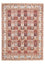Perser Rug - Classic - 238 x 170 cm - multicolored