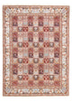 Moud Rug 238x170cm - Persian Rugs