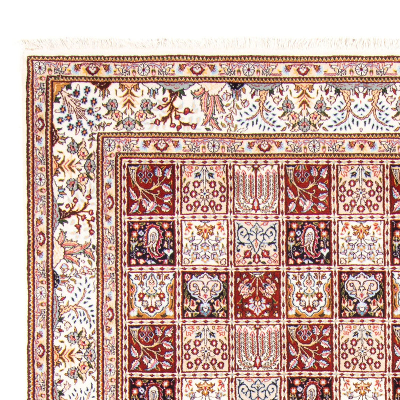 Perser Rug - Classic - 238 x 170 cm - multicolored