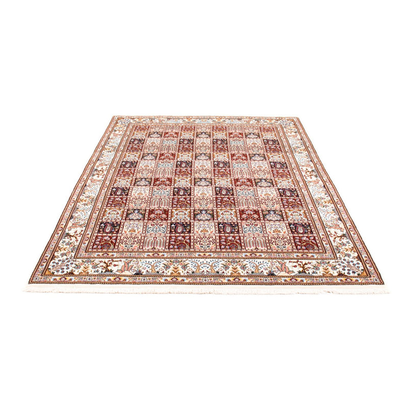 Perser Rug - Classic - 238 x 170 cm - multicolored