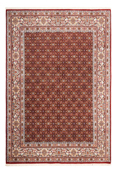 Moud Rug 165x245cm - Persian Rugs