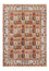 Perser Rug - Classic - 234 x 165 cm - multicolored