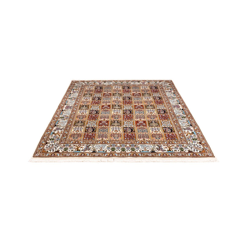 Perser Rug - Classic - 234 x 165 cm - multicolored