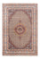 Perser Rug - Classic - 232 x 159 cm - cream
