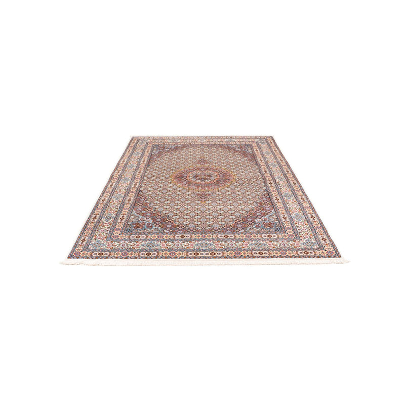 Perser Rug - Classic - 232 x 159 cm - cream
