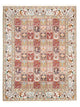 Moud Rug 170x225cm - Persian Rugs