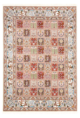 Perser Rug - Classic - 236 x 164 cm - multicolored