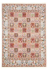 Perser Rug - Classic - 236 x 164 cm - multicolored