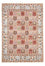 Perser Rug - Classic - 236 x 164 cm - multicolored