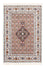 Perser Rug - Classic - 117 x 79 cm - beige