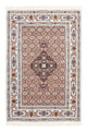 Moud Rug 117x79cm - Persian Rugs