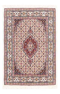 Perser Rug - Classic - Royal - 117 x 81 cm - beige
