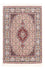 Perser Rug - Classic - Royal - 117 x 81 cm - beige
