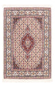 Moud Rug 117x81cm - Persian Rugs