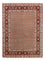 Perser Rug - Classic - 194 x 144 cm - cream