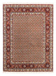 Moud Rug 144x194cm - Persian Rugs